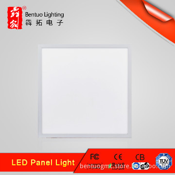 Hot Sale 3 Years Warranty SMD3014 Flat Square LED Panel Light